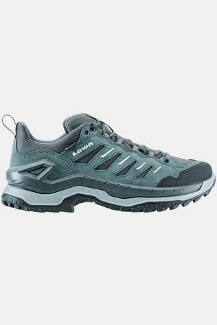 Chaussures De Randonnée Innovo Gtx Lo