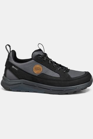 Shoes Rotpunkt Light Low Gtx