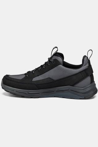 Shoes Rotpunkt Light Low Gtx