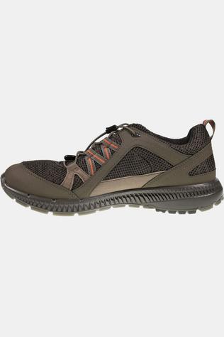 Shoes Terracruise II M Gore-Tex Tex