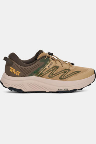 Wandelschoenen M Hurricane Trailsetter Gore-Tex