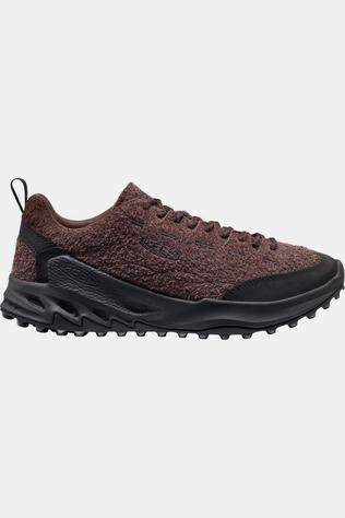 Chaussures De Randonnée Jasper Zionic