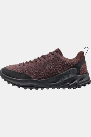 Chaussures De Randonnée Jasper Zionic