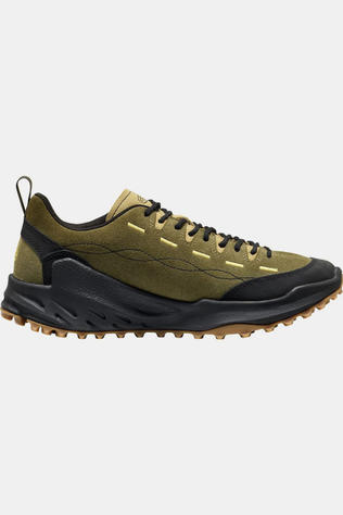 Shoes Jasper Zionic M