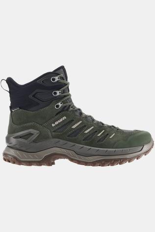 Wandelschoenen Innovo Gore-Tex Mid