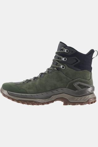 Wandelschoenen Innovo Gore-Tex Mid