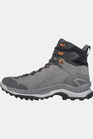 Chaussures De Randonnée Innovo GTX Mid