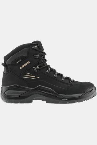 Wandelschoenen Renegade Evo Gore-tex