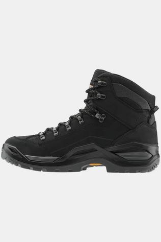 Wandelschoenen Renegade Evo Gore-tex