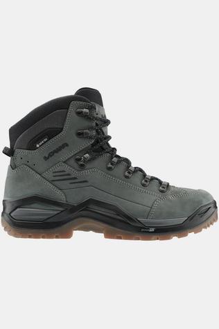 Chaussures De Randonnée Renegade Evo GTX Mid