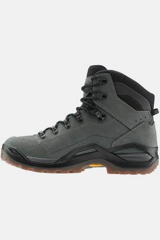 Chaussures De Randonnée Renegade Evo GTX Mid