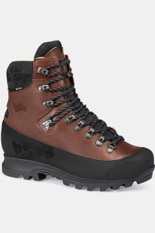 Chaussure Alaska Pro Wide Gtx