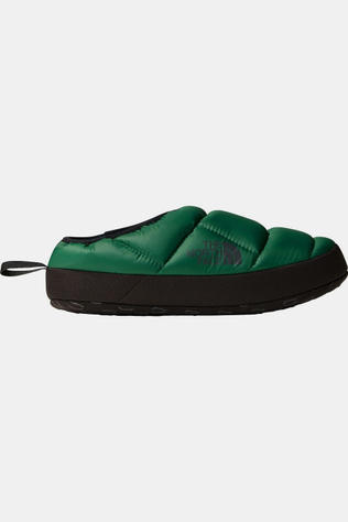 Pantoffels Nse Tent Mule Iv