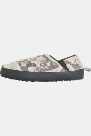 Pantoffels Thermoball Traction Mule Knit