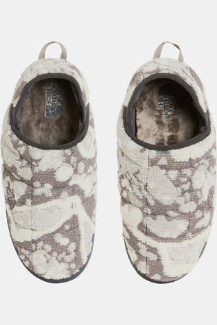 Pantoffels Thermoball Traction Mule Knit