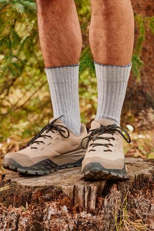 Wandelsokken Hike Classic Edition Light Cushion 2Nd Cut