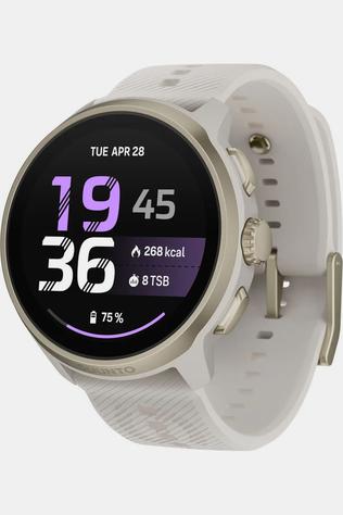 Montre De Sport Run 2 4Gb