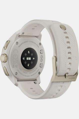 Montre De Sport Run 2 4Gb