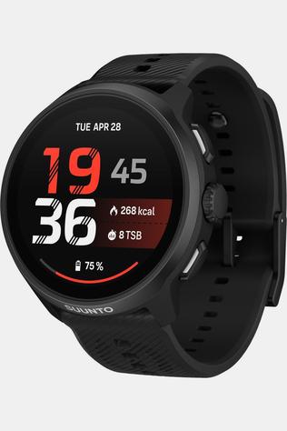 Montre De Sport Run 2 64Gb