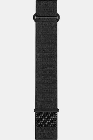 Accessoire Quickfit 22Mm Long Comfortfit Band