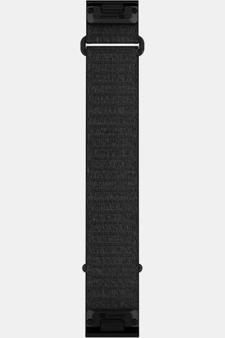 Accessoire Quickfit 22Mm Long Comfortfit Band