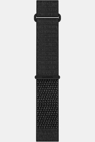 Accessoire Quickfit 22Mm Short Comfortfit Band