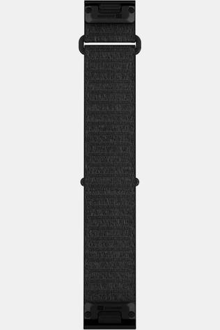 Accessoire Quickfit 22Mm Short Comfortfit Band