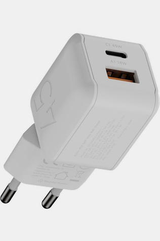 Accessoire Chargeur 45W Nextgen Wall Charger