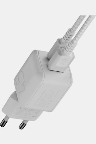 Accessoire Chargeur 45W Nextgen Wall Charger