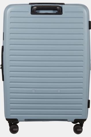 Valise Restackd Spinner 75 Exp