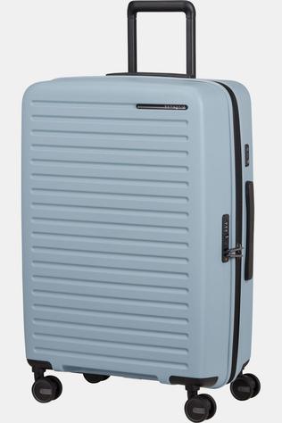 Valise Restackd Spinner 68/25 Exp