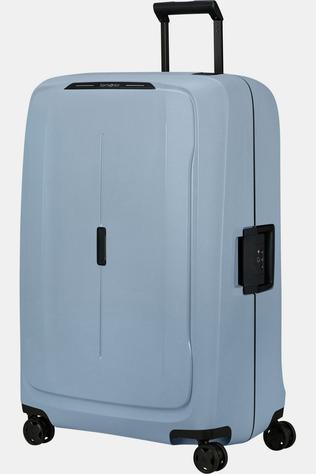 Valise Essens Spinner 81/30