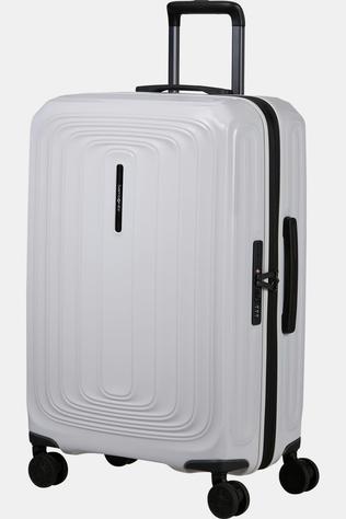 Valise 2Wander Spinner 69/25 Exp