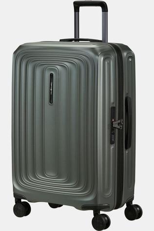 Valise 2Wander Spinner 69/25 Exp