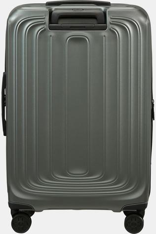 Valise 2Wander Spinner 69/25 Exp