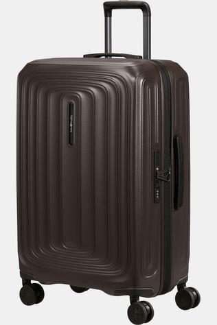 Valise 2Wander Spinner 69/25 Exp