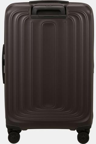 Valise 2Wander Spinner 69/25 Exp