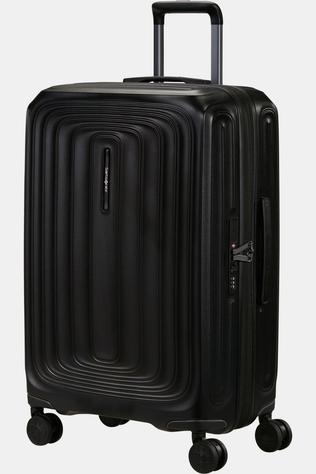 Valise 2Wander Spinner 69/25 Exp