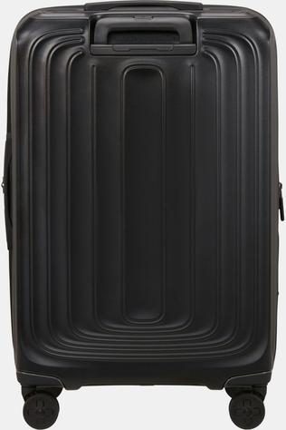 Valise 2Wander Spinner 69/25 Exp