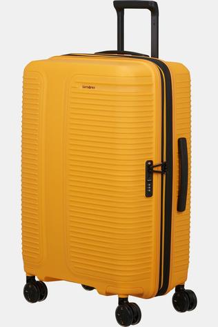Valise Prodiver Hs Spinner 69/25 Exp