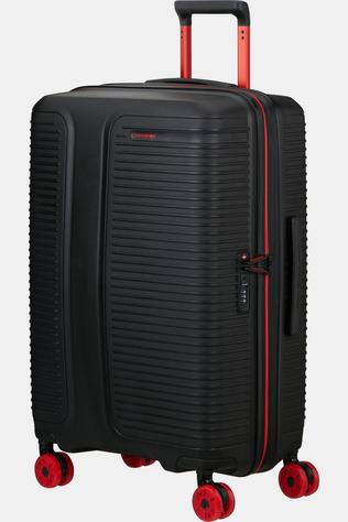 Valise Prodiver Hs Spinner 69/25 Exp