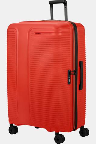 Valise Prodiver Hs Spinner 81/30 Exp
