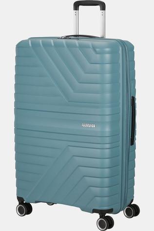 Valise Flytwist Spinner 78/29 Tsa Exp