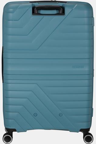 Valise Flytwist Spinner 78/29 Tsa Exp