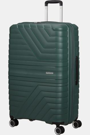 Valise Flytwist Spinner 78/29 Tsa Exp