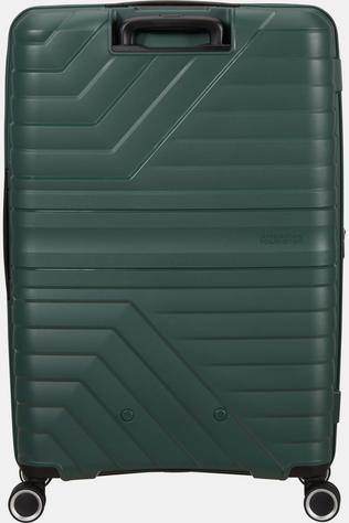 Valise Flytwist Spinner 78/29 Tsa Exp