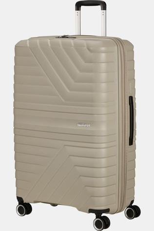Valise Flytwist Spinner 78/29 Tsa Exp