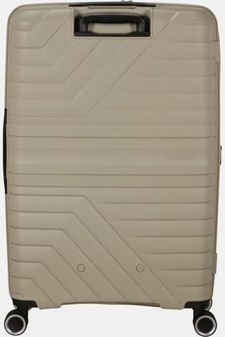 Valise Flytwist Spinner 78/29 Tsa Exp
