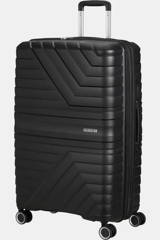 Valise Flytwist Spinner 78/29 Tsa Exp