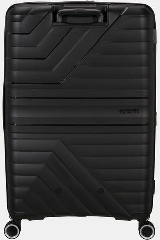 Valise Flytwist Spinner 78/29 Tsa Exp